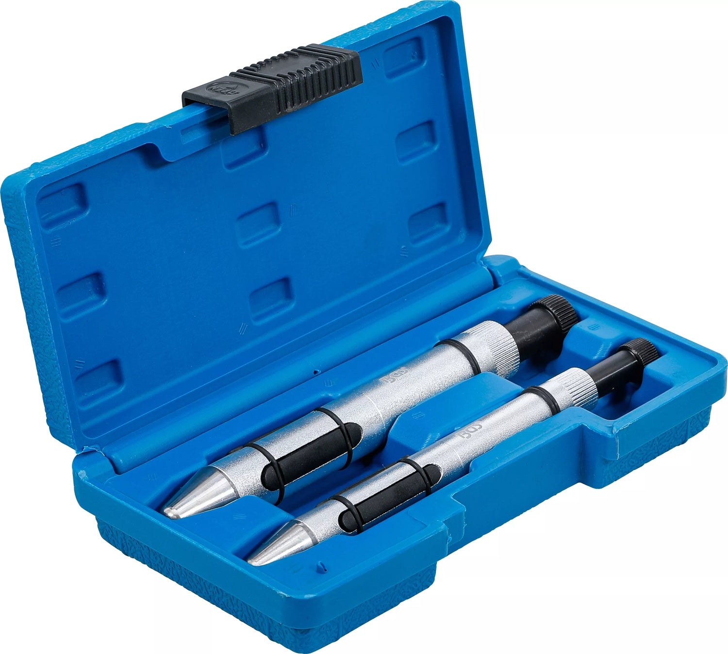 BGS 1709 Satz Kupplungszentrierdorn 2 teilig Kupplungszentrierwerkzeug