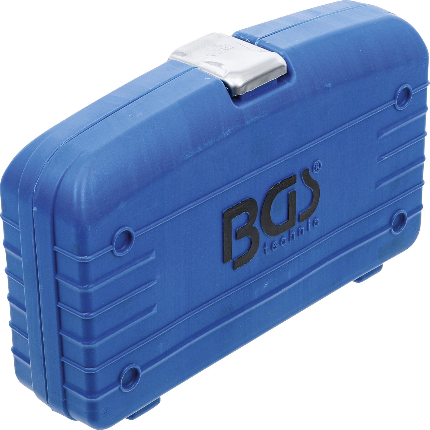 BGS 1712 Satz Werkzeug zum Zentrieren von Kupplungsscheiben universell einsetzbar