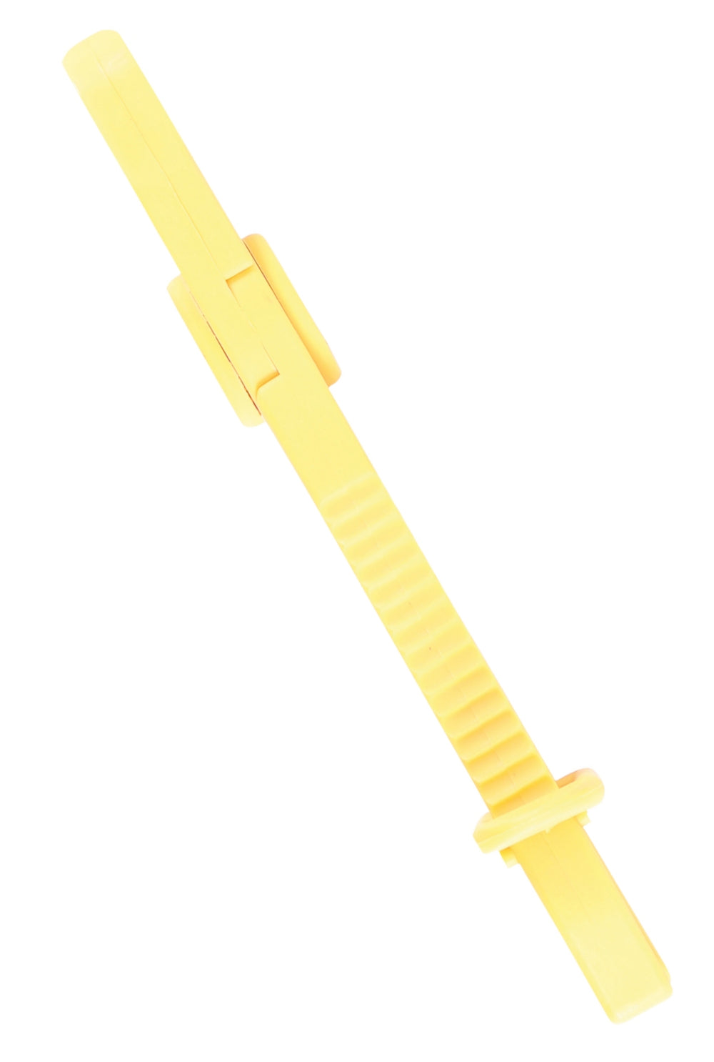 BGS 1716 Schlauch Abklemmzange Länge 185mm