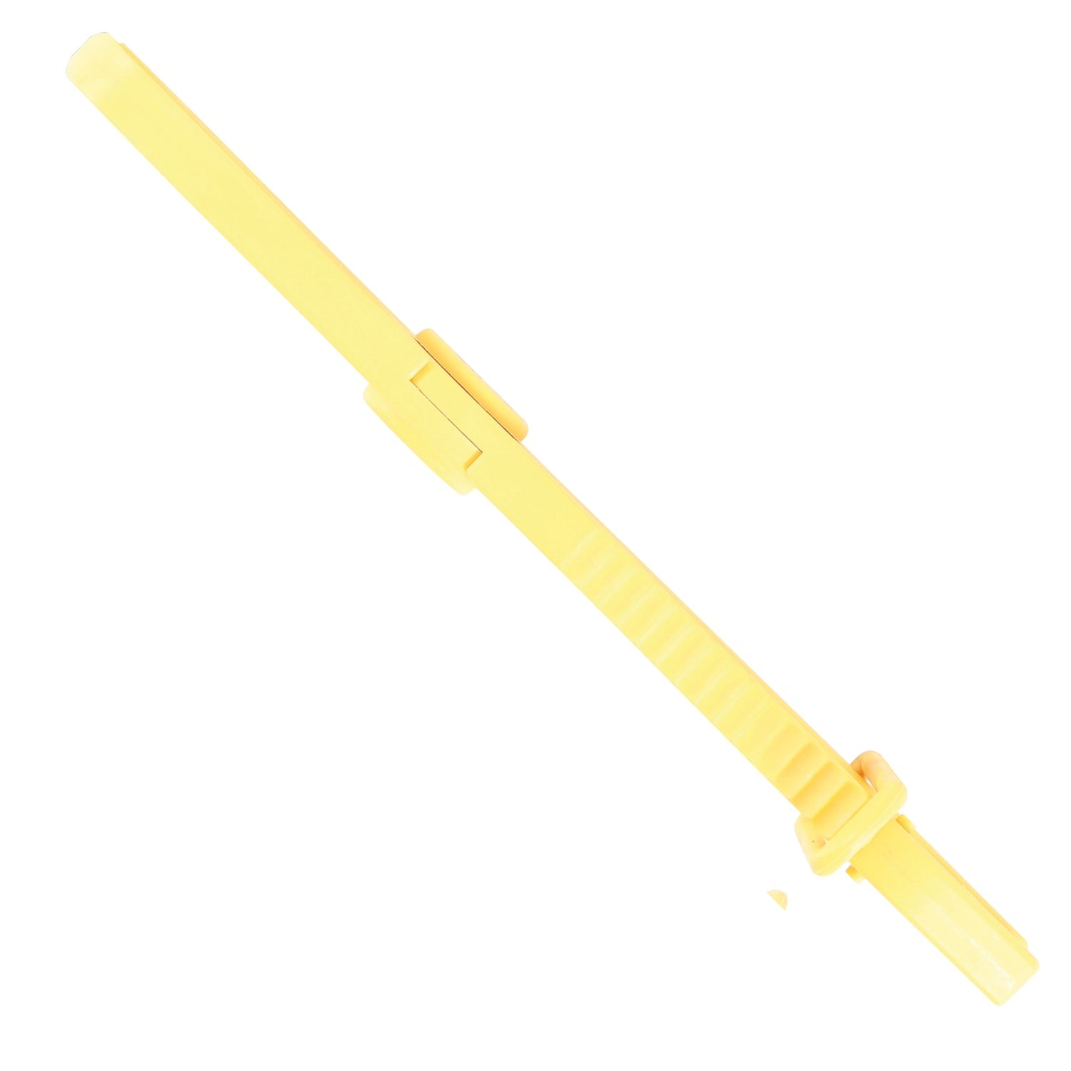 BGS 1717 Schlauchabklemmzange aus Kunststoff für Ø8-45mm