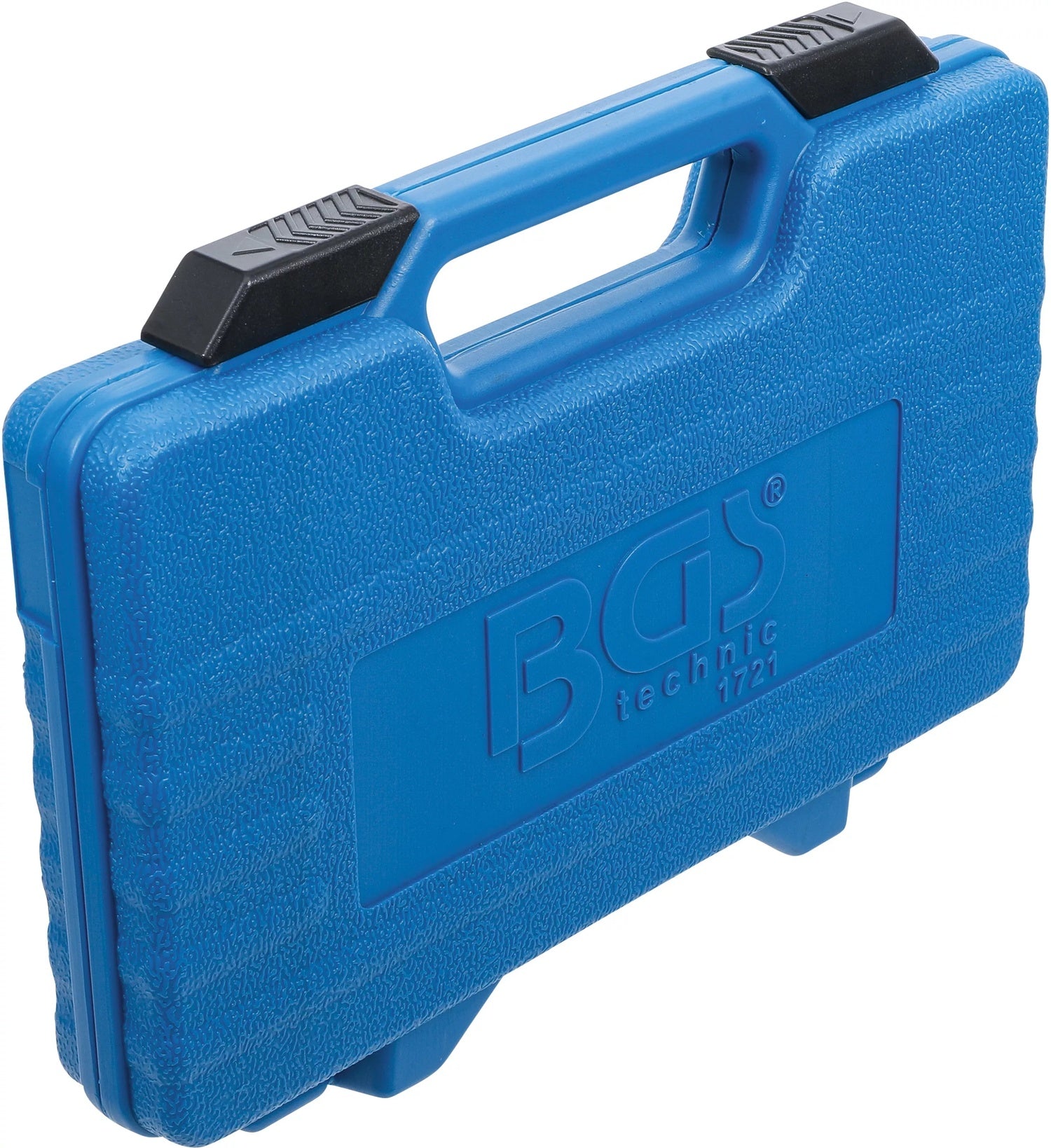 BGS 1721 Satz Zangen zum Verschliessen von Leitungen Verschlusszangen 8 teilig