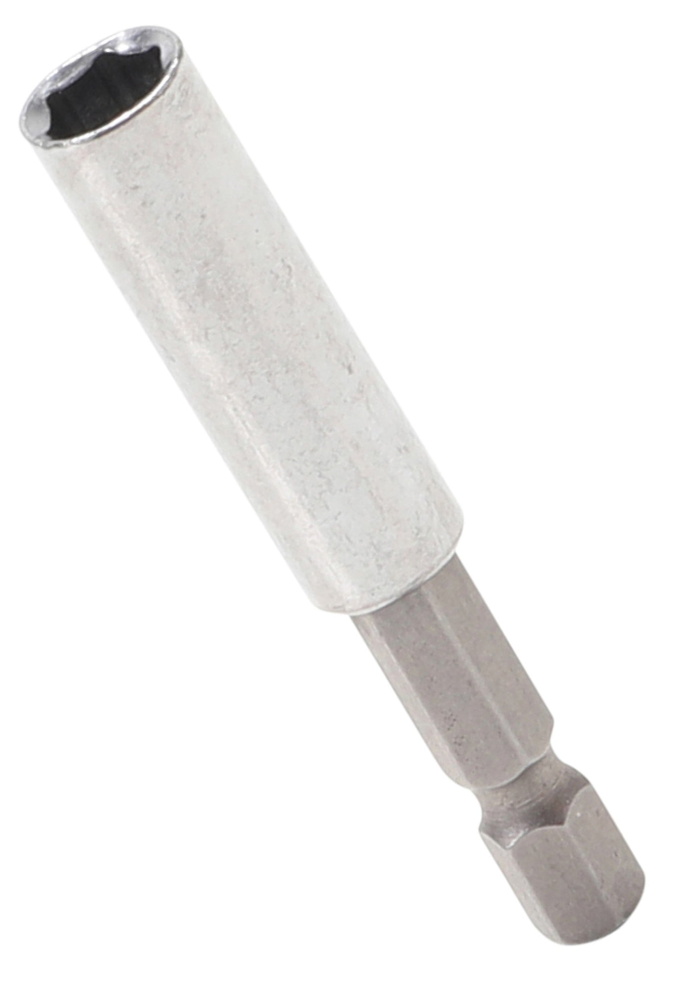 BGS 1729 Magnetischer Bithalter Abtrieb Außensechskant 6,3mm (1/4") Länge 60mm