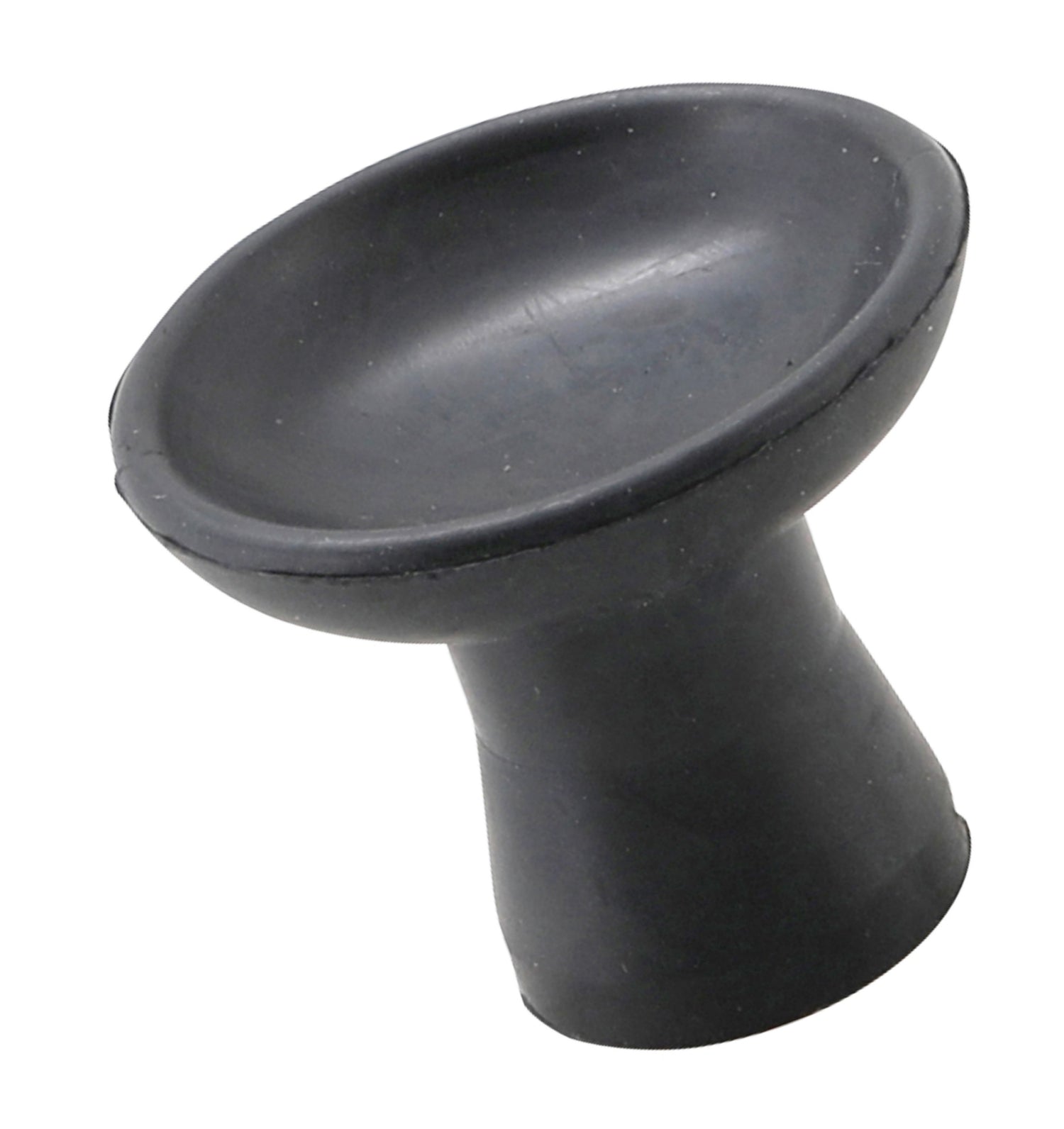 BGS 1738-40 Gummiadapter Ø 40mm für Artikel 1738