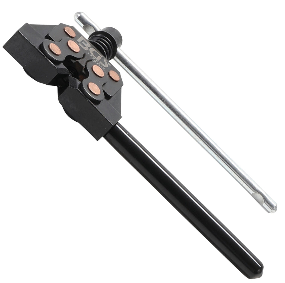 BGS 1743 Kettentrenner für Motorrad für Ketten 3/8" - 5/8"