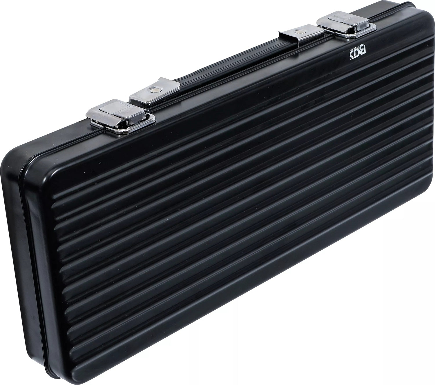 BGS 1759 Satz Hahnenfußschlüssel 33-50mm Antrieb 12,5mm (1/2") & 20mm (3/4") 8 teilig