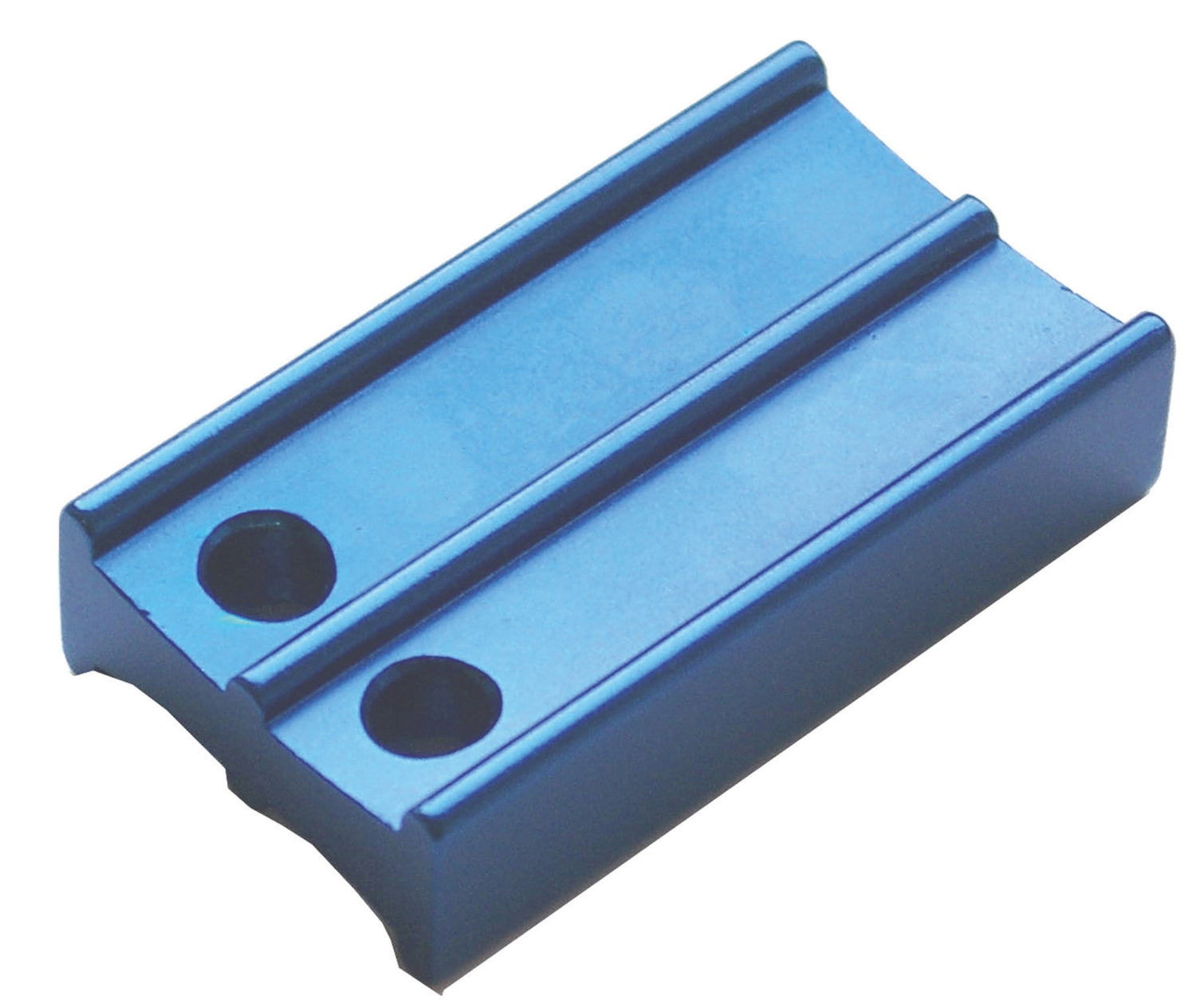BGS Nokkenas afstelgereedschap voor Rover, MG BGS Nokkenas afstelgereedschap voor Rover, MG