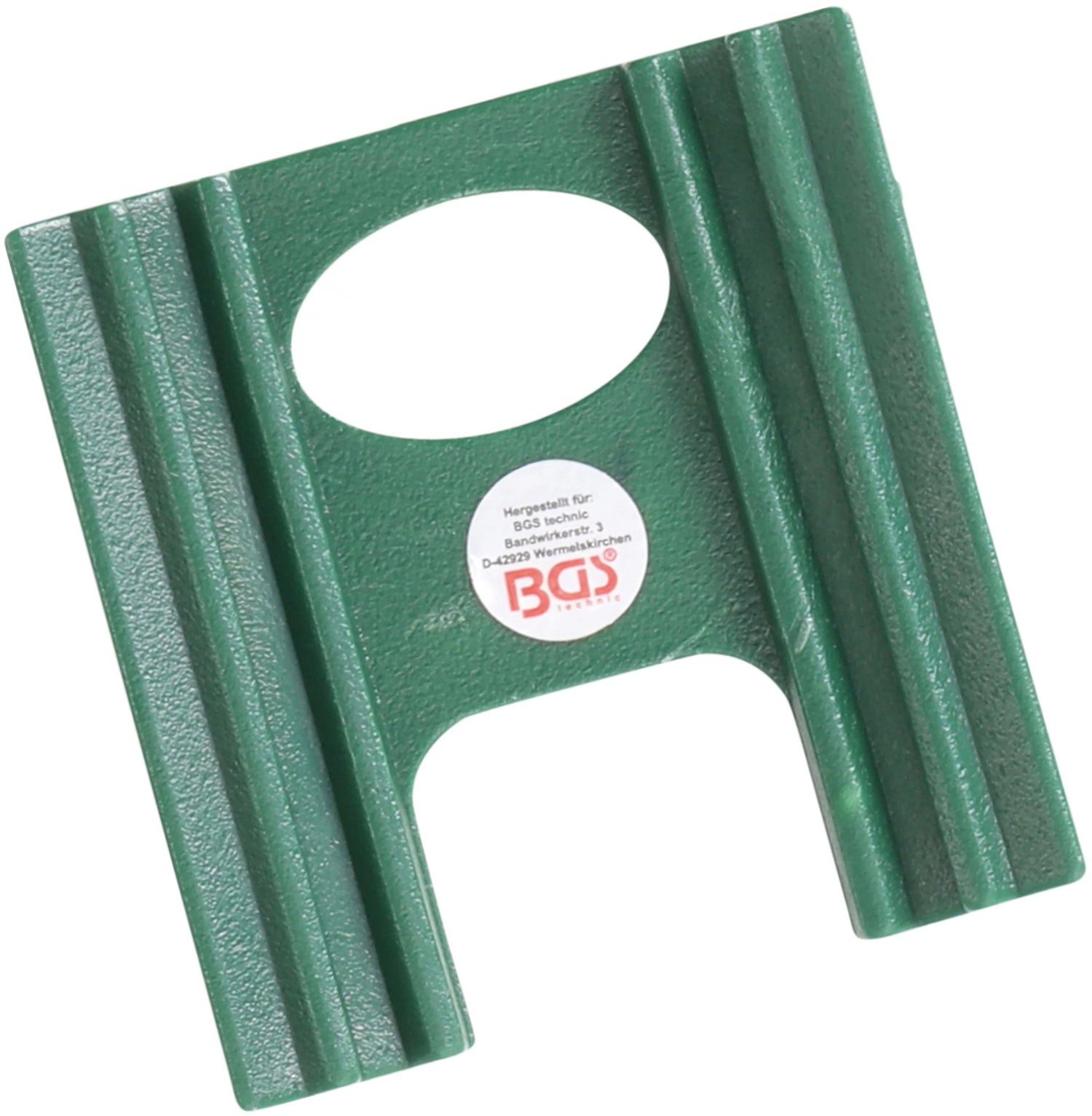 BGS 1769 Arretierwerkzeug für Nockenwellen für Opel Astra Vectra Omega Frontera Sintra wie KM 853