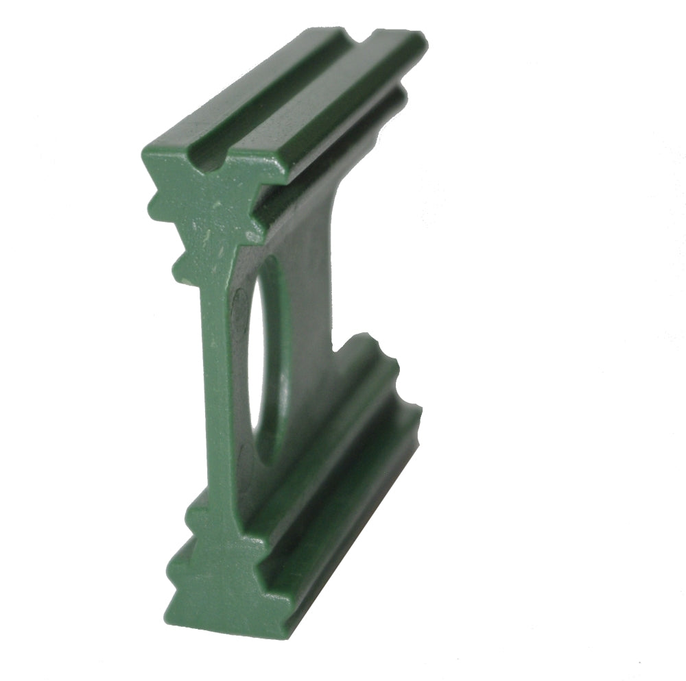 BGS 1769 Arretierwerkzeug für Nockenwellen für Opel Astra Vectra Omega Frontera Sintra wie KM 853