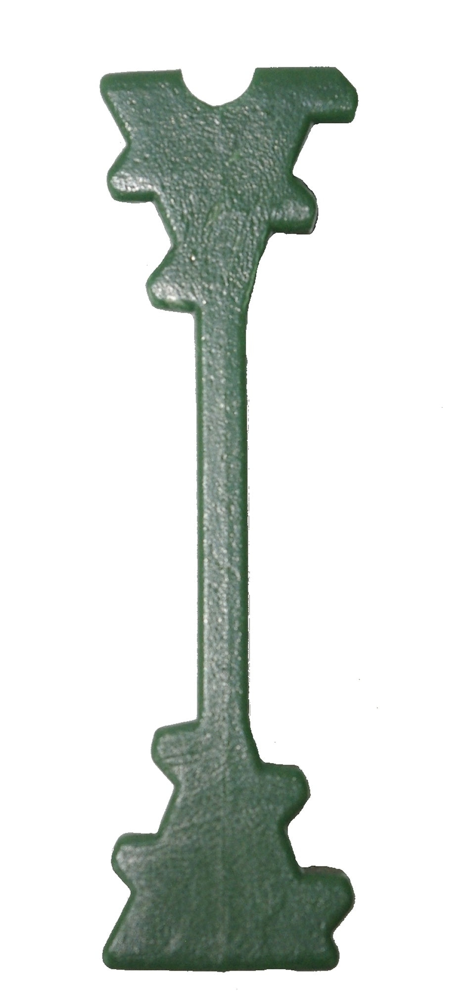 BGS 1769 Arretierwerkzeug für Nockenwellen für Opel Astra Vectra Omega Frontera Sintra wie KM 853