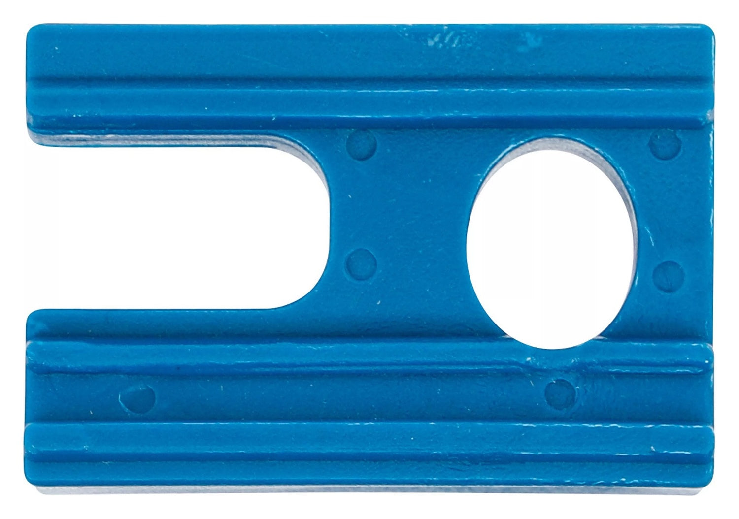 BGS 1770 Arretierungwerkzeug für Nockenwellen für Opel Astra Corsa Vectra wie KM 852