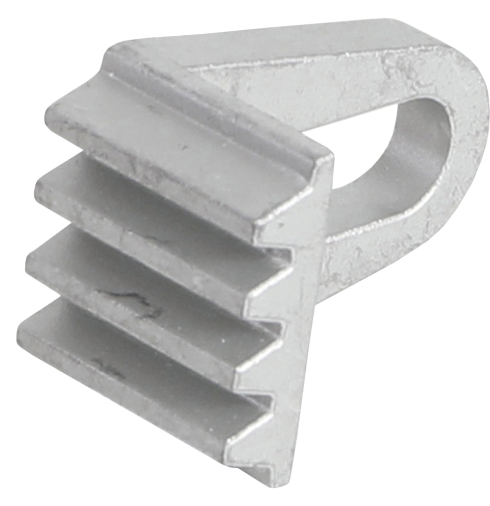 BGS 1771 Werkzeug Arretierung Schwungrad Citroen wie OEM 0153G 6012T 9765.54