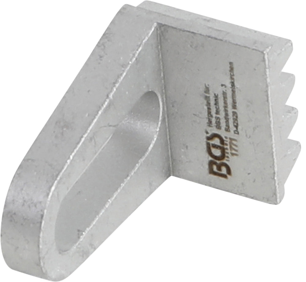 BGS 1771 Werkzeug Arretierung Schwungrad Citroen wie OEM 0153G 6012T 9765.54