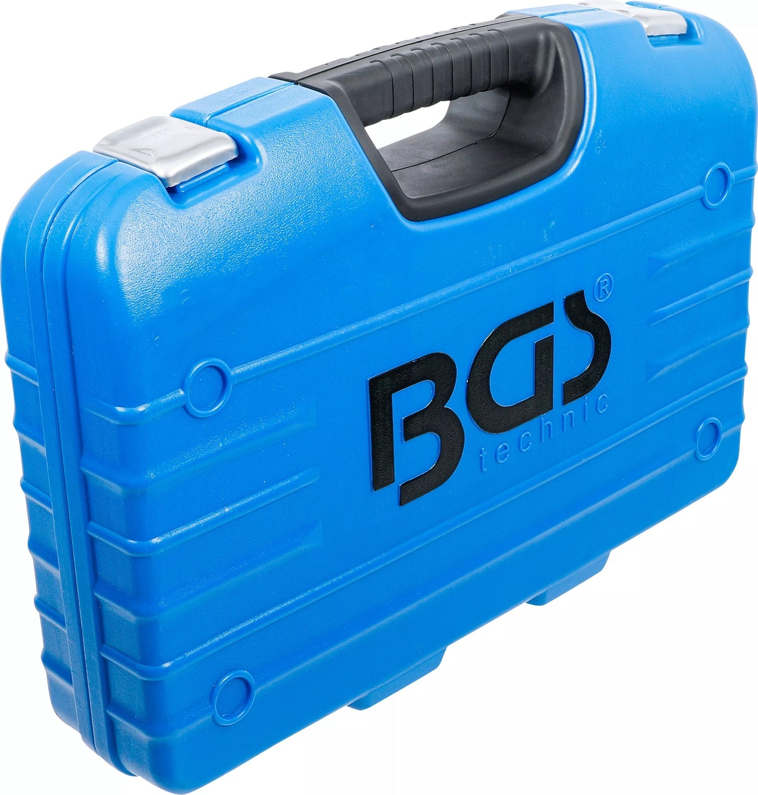 BGS 1779 Satz Einstellwerkzeug für Motor Saab, Opel Ecotec V6