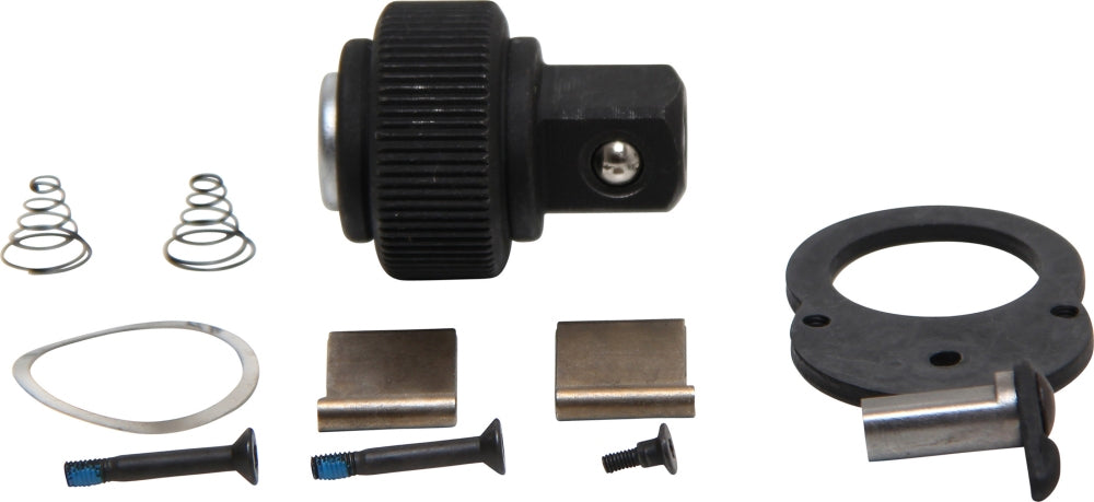 BGS 178 Reparatursatz für Knarrenkopf für Artikel 317, 320, 324, 25104, 25107