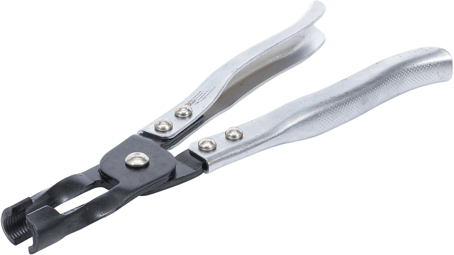 BGS 1780 Zange zum Ausbau Ventilschaftdichtungen bei tiefliegenden Ventilen