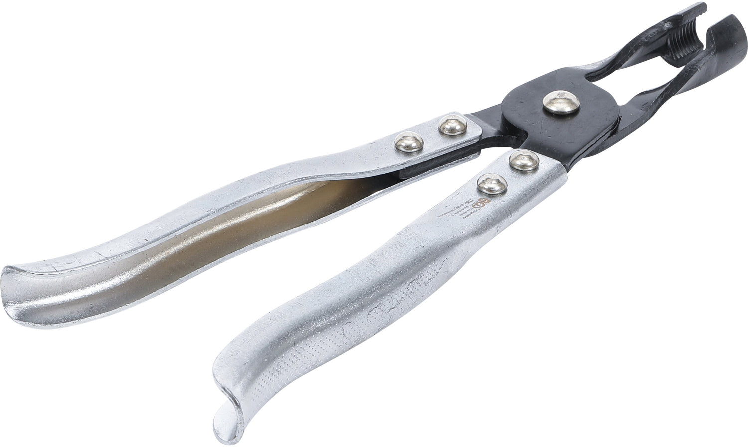 BGS 1780 Zange zum Ausbau Ventilschaftdichtungen bei tiefliegenden Ventilen
