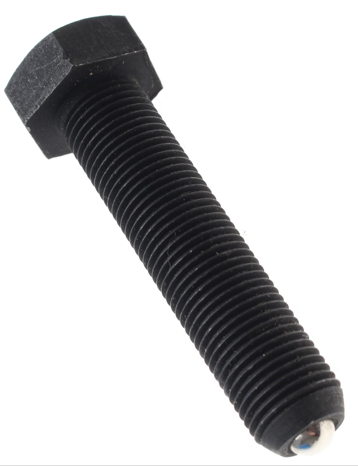 BGS 1795-1 Ersatzspindel für Kugelgelenk-Ausdrücker Artikel 1795