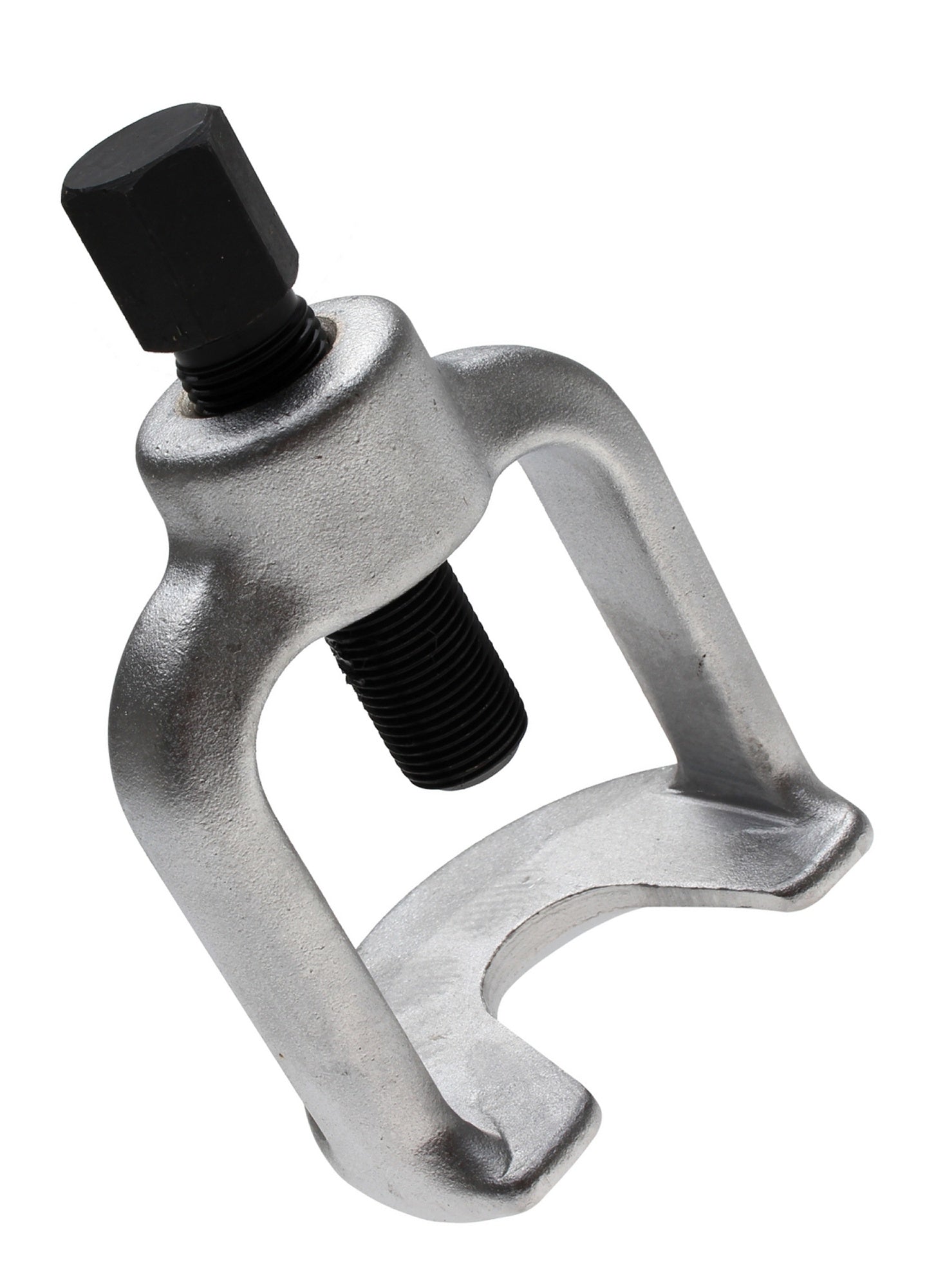 BGS 1797 Kugellager Ausdrücker / Abzieher Abziehbreite 29mm