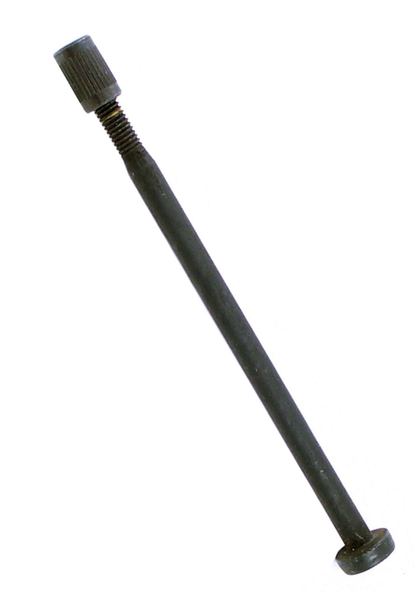 BGS 1801 Ausschlagbolzen Türbolzen 5 x 115mm