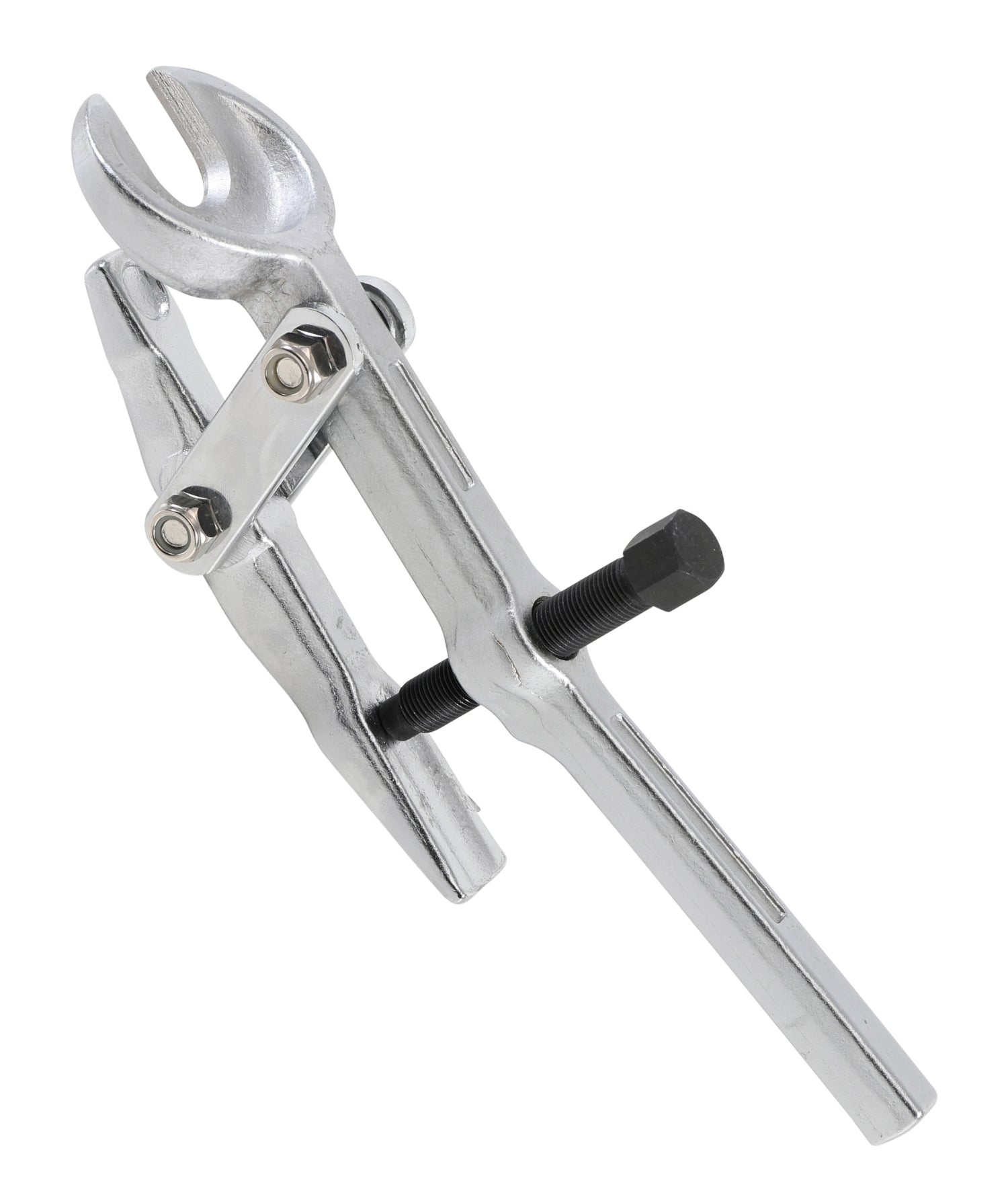 BGS 1802 Kugelgelenk Ausdrücker extra groß für Nutzfahrzeuge