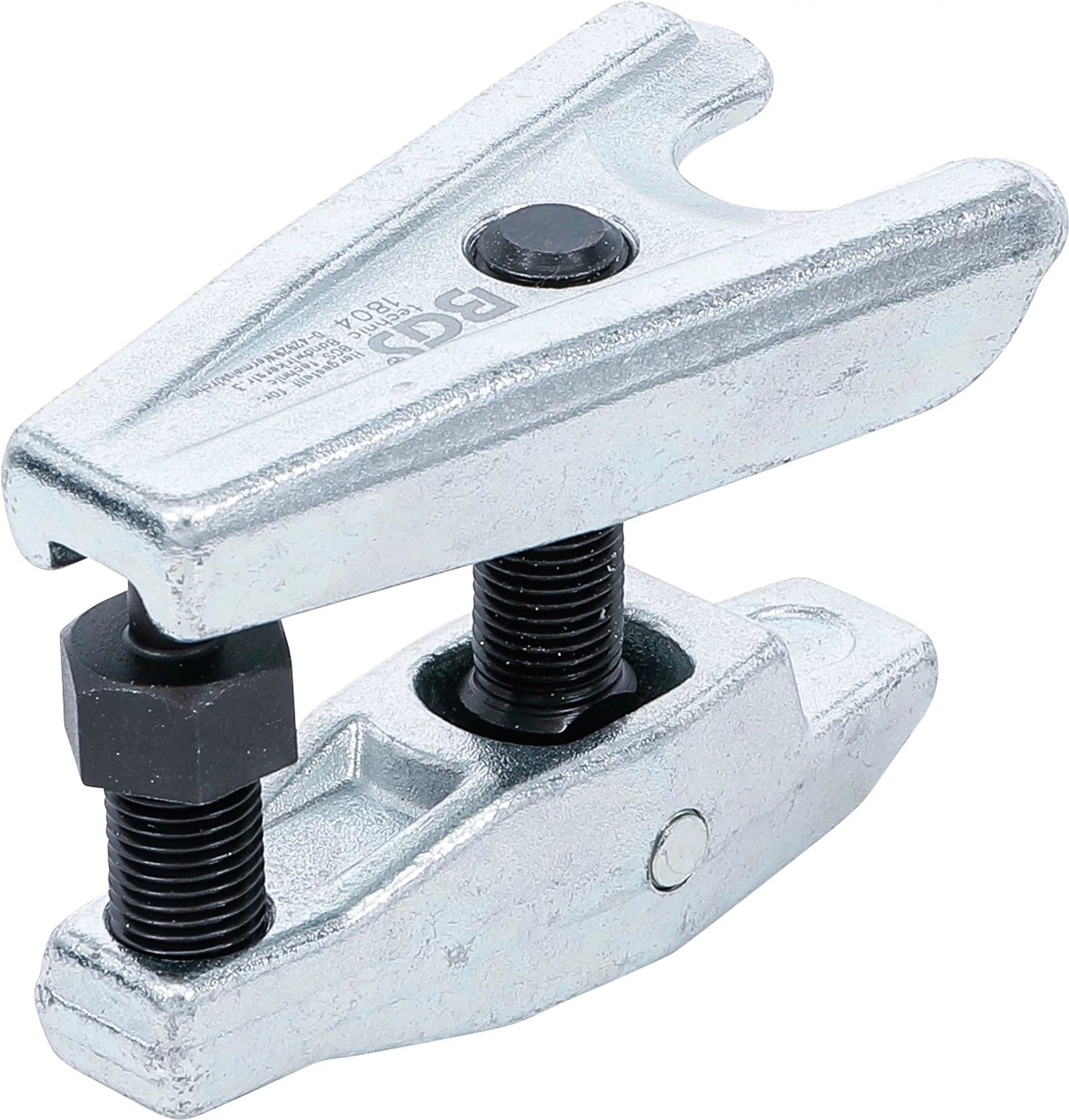 BGS 1804 Universalkugelgelenk Abzieher / Kugelbolzenausdrücker / Abzieher für Spurstangen