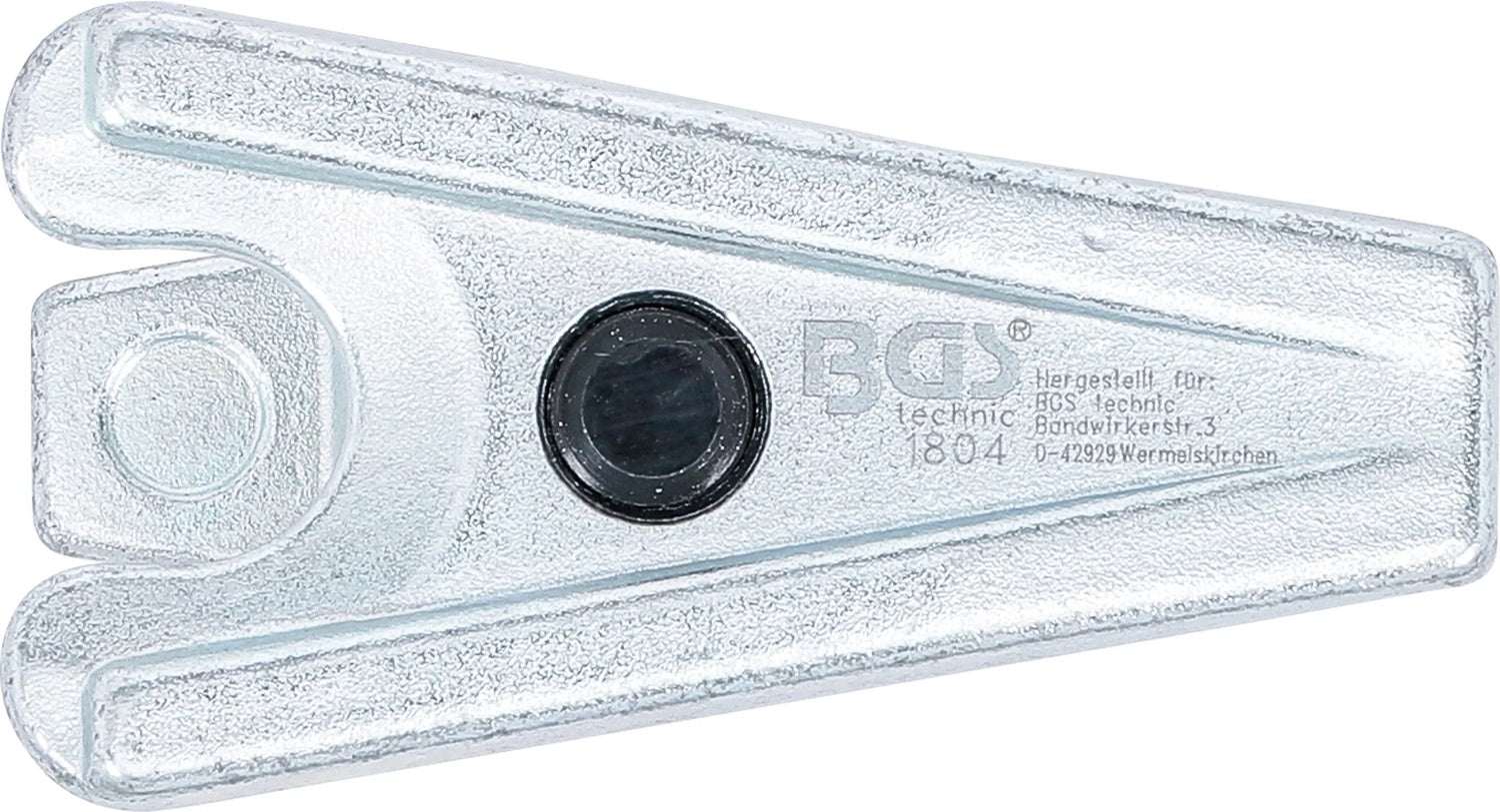 BGS 1804 Universalkugelgelenk Abzieher / Kugelbolzenausdrücker / Abzieher für Spurstangen