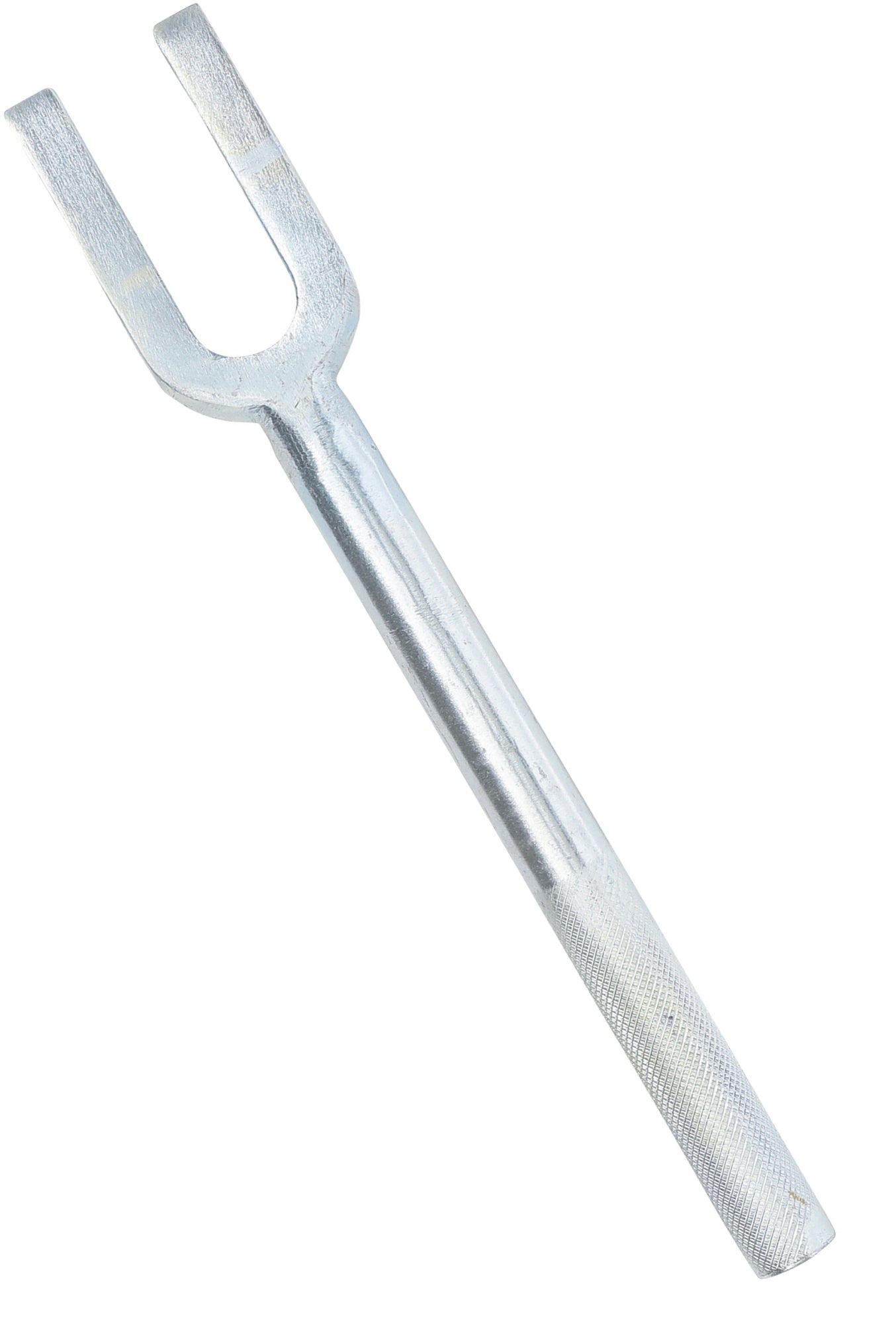 BGS 1808 Trenngabel / Montagegabel Länge 295mm Gabel 23mm