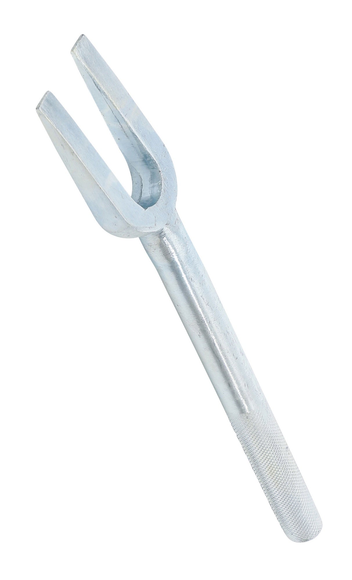 BGS 1808 Trenngabel / Montagegabel Länge 295mm Gabel 23mm