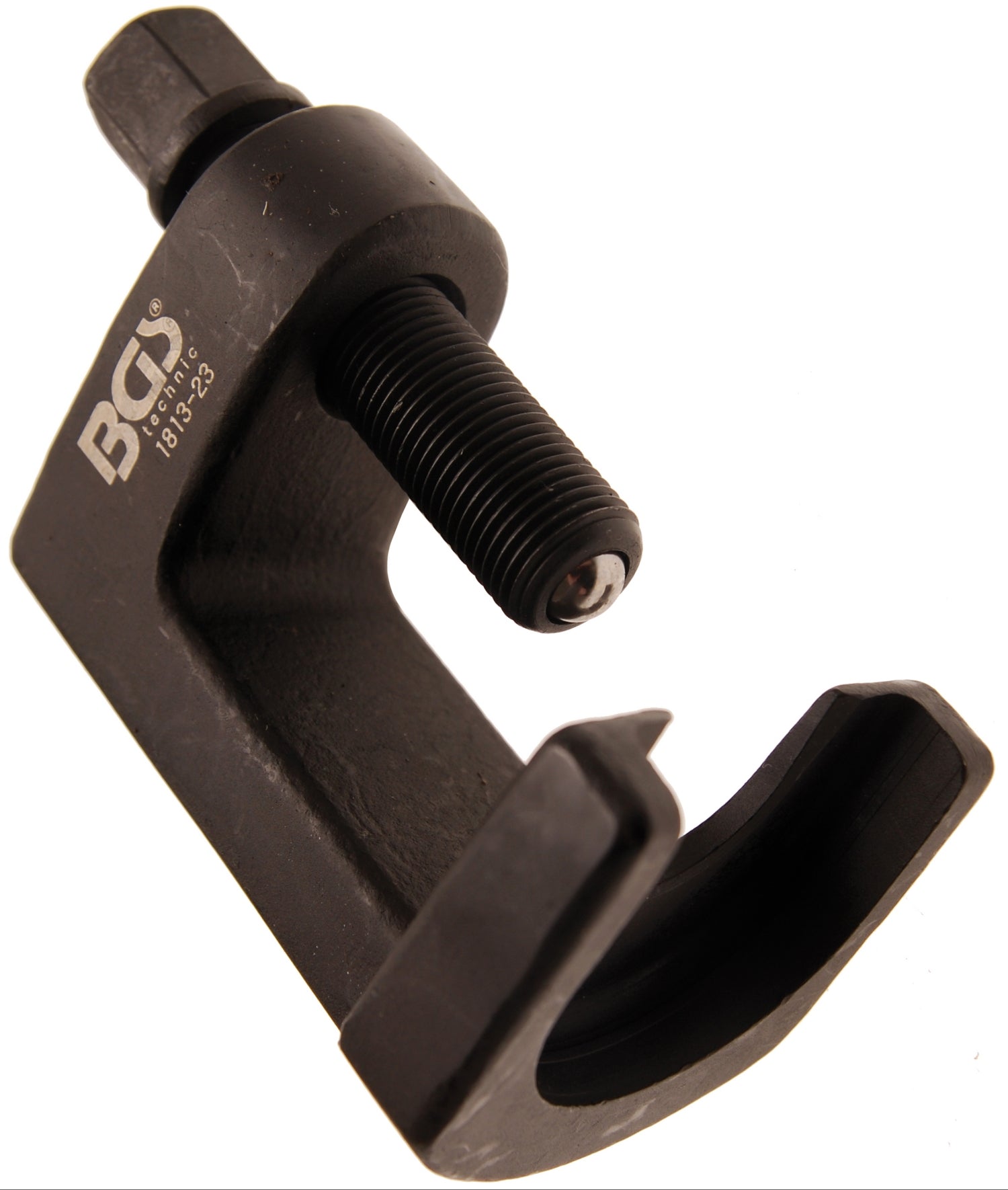 BGS 1813-23 Kugelgelenk Ausdrücker Abzieher Öffnung 23mm