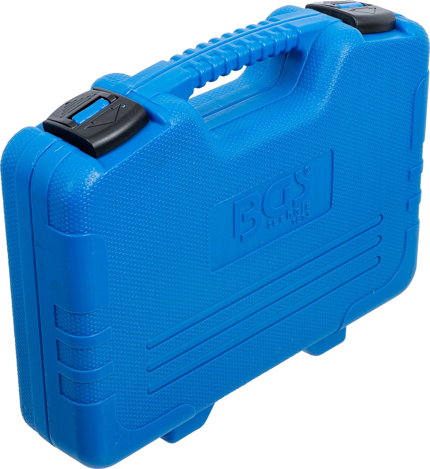 BGS 1813 Satz Kugelgelenk Ausdrücker - Abzieher 3 teilig für Kugelbolzenausdrücker Spurstangen