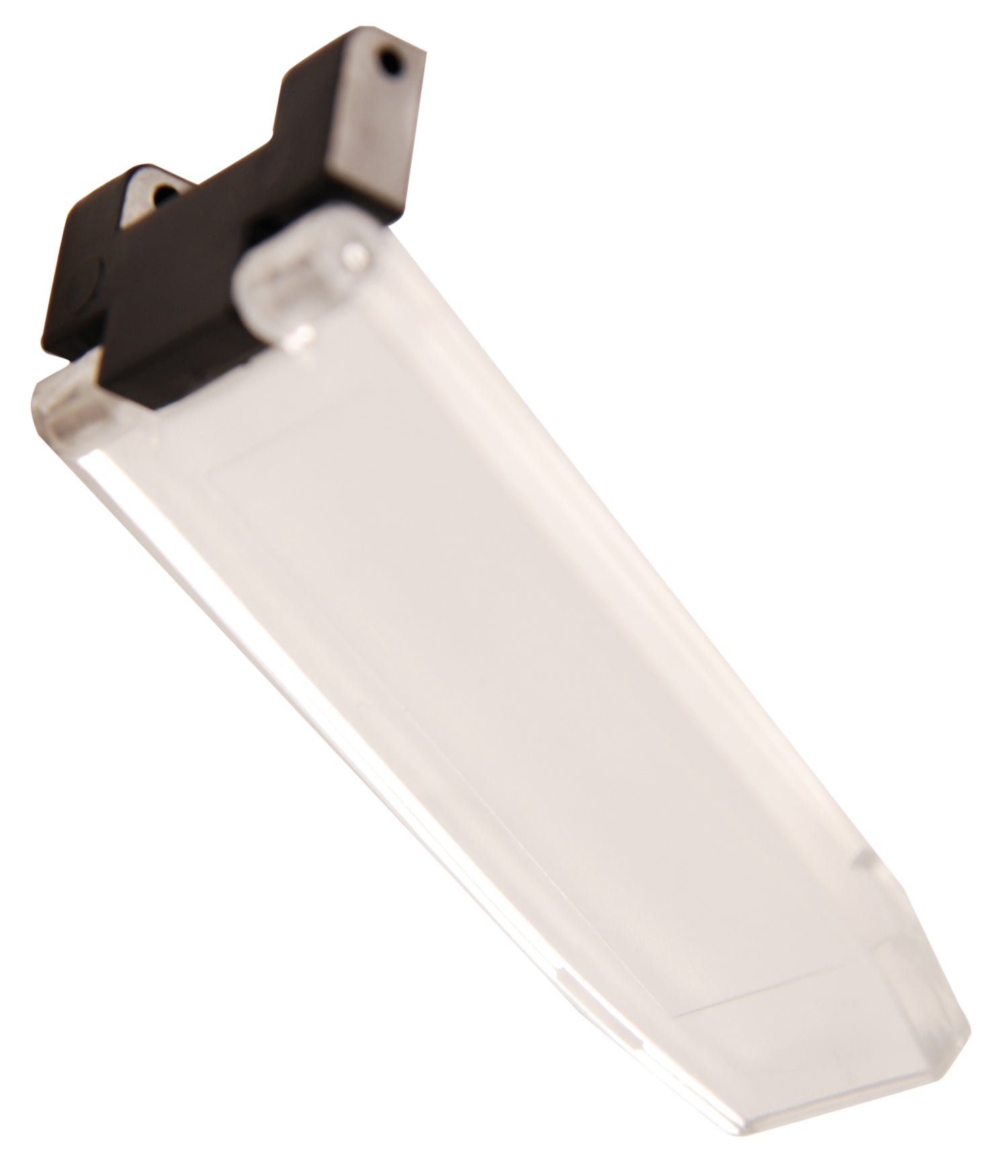 BGS 1824-1 Ersatzklappe für Refraktometer Artikel 1824