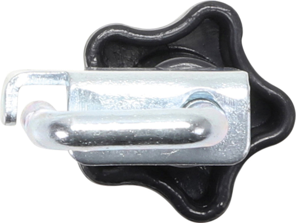 BGS 1825 Schlauchklemme Durchmesser Ø10mm