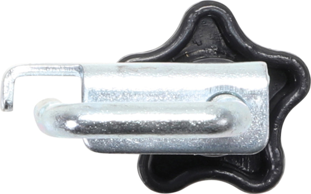 BGS 1826 Schlauchklemme Durchmesser Ø15mm