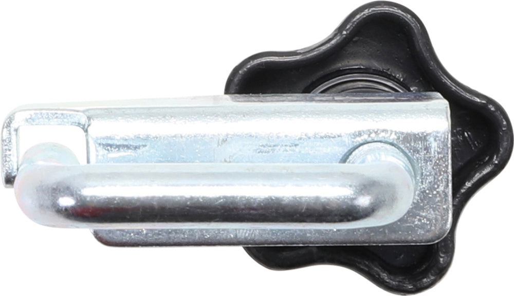 BGS 1827 Schlauchklemme Durchmesser Ø25mm