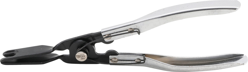 BGS 1831 Zange für Bremsseil Handbremse Länge 215mm