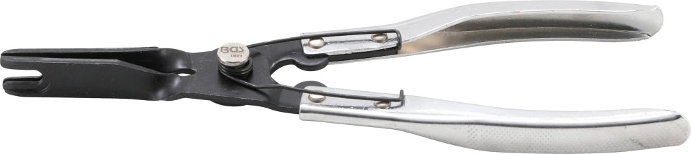 BGS 1831 Zange für Bremsseil Handbremse Länge 215mm