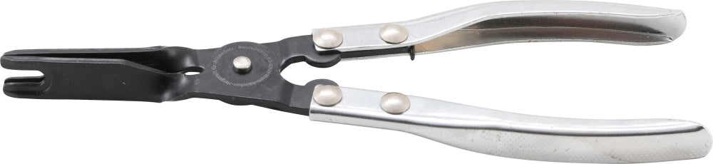 BGS 1831 Zange für Bremsseil Handbremse Länge 215mm