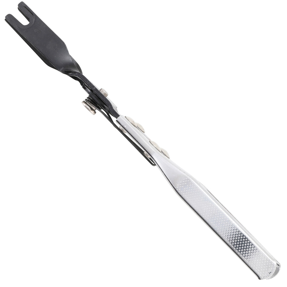 BGS 1831 Zange für Bremsseil Handbremse Länge 215mm