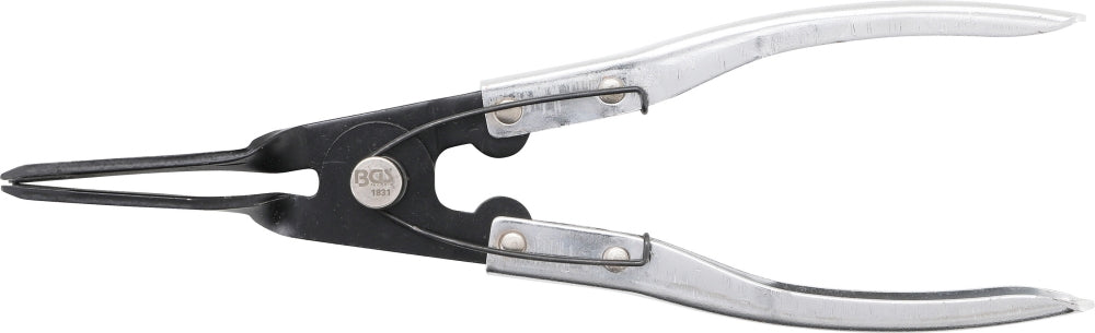 BGS 1831 Zange für Bremsseil Handbremse Länge 215mm