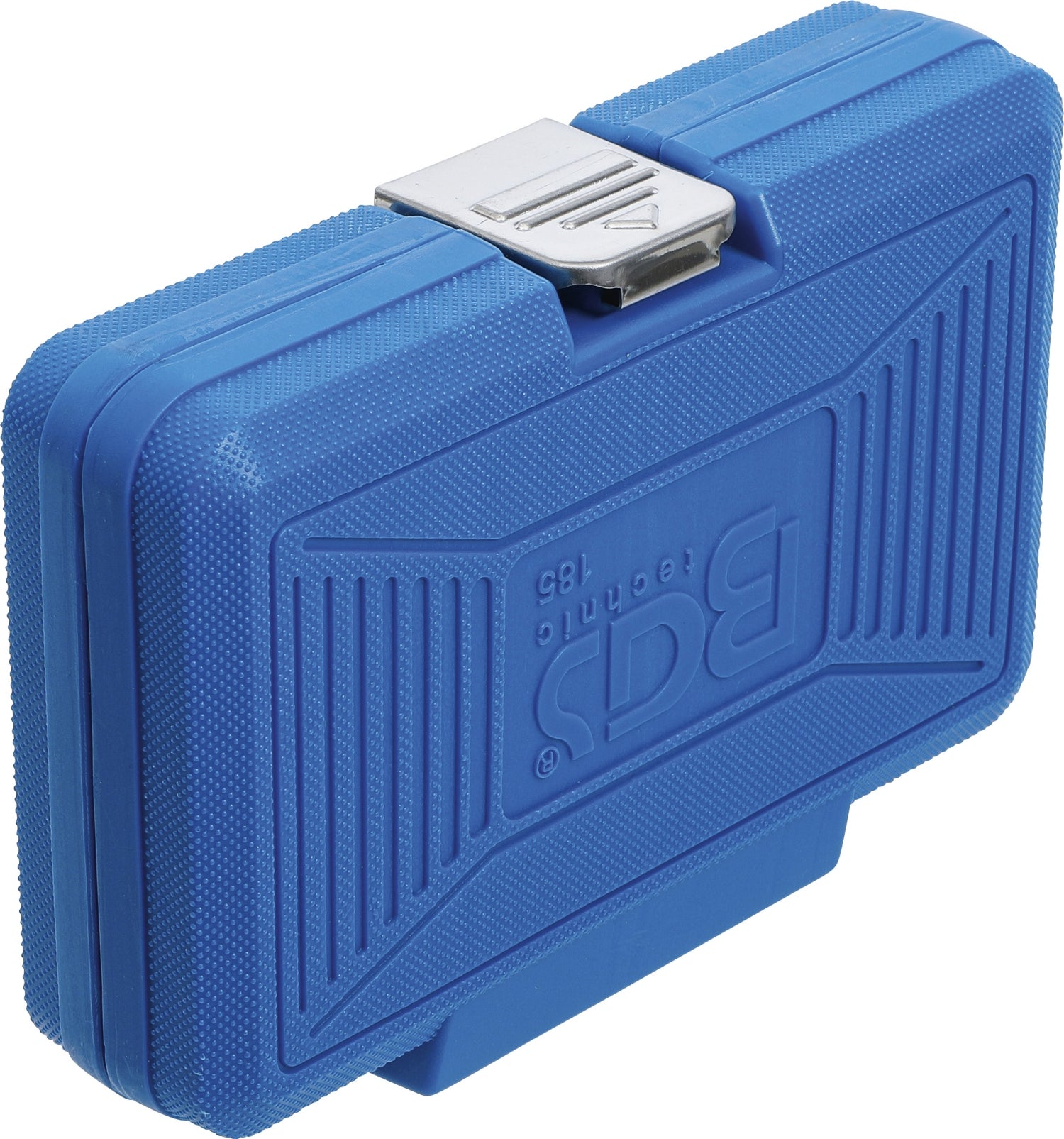 BGS 185 Satz Torsionsstab 100 - 110 - 120 - 135 - 150 Nm 5 teilig