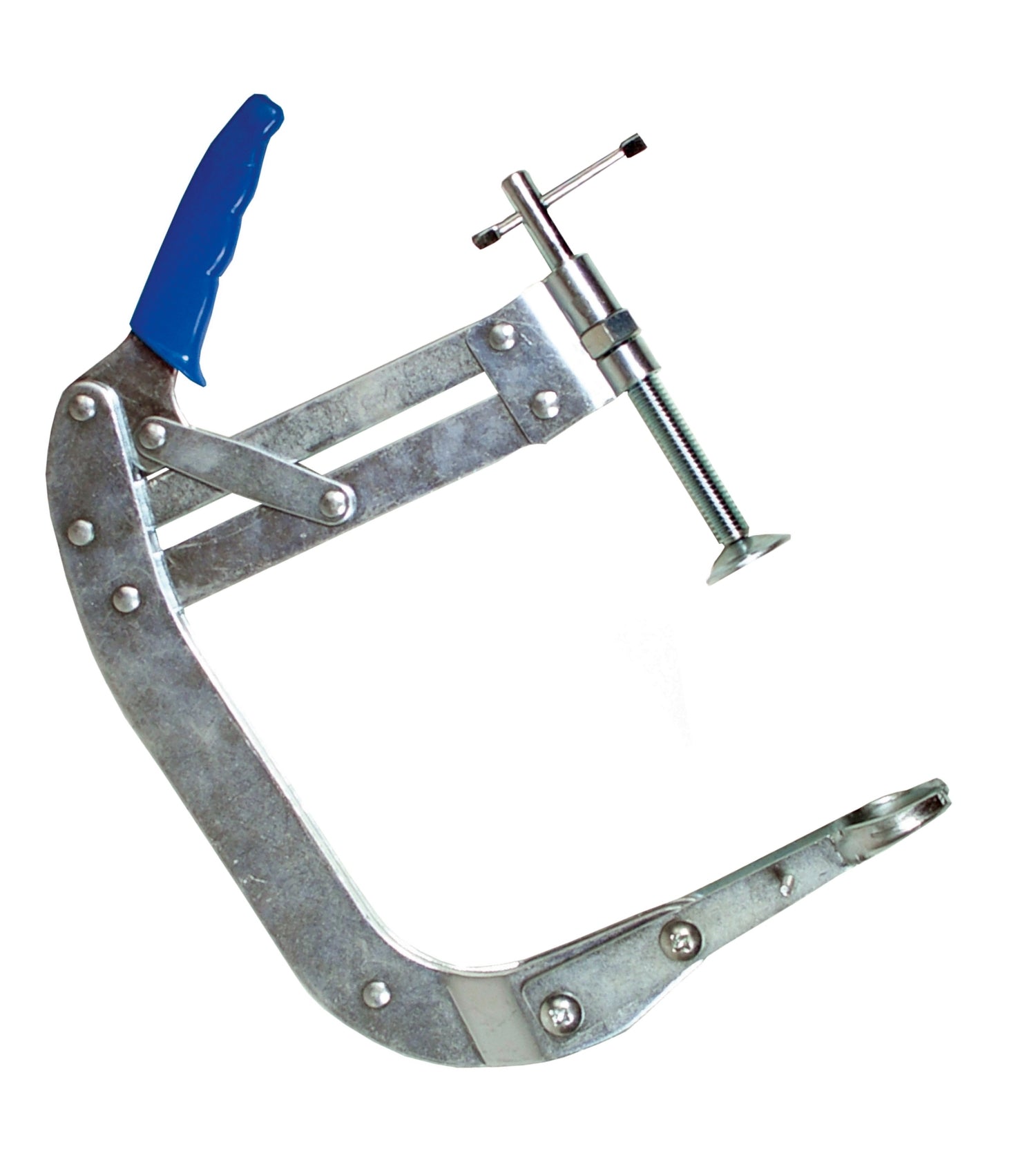 BGS 1877 Ventilfeder Spannapparat Spannbereich 72 - 130mm für OHC-Motoren