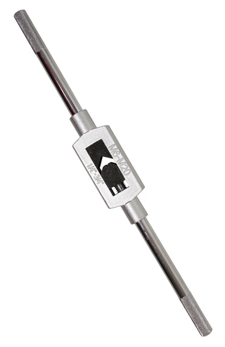 BGS 1900-2 Windeisen M6 - M20 für Gewindebohrer