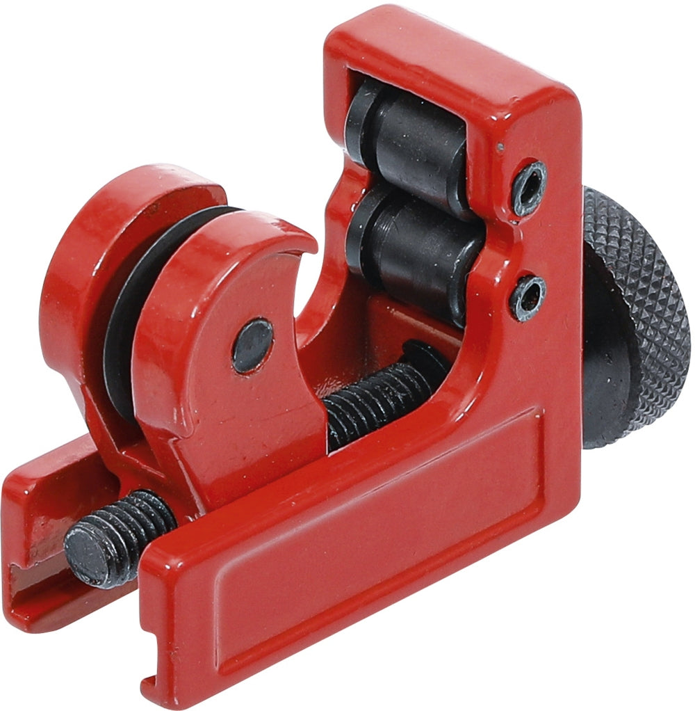 BGS DIY 1905 Rohrabschneider Abschneider für Rohre Ø 3-22mm