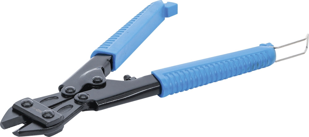 BGS 1917 Mini Bolzenschneider Länge 200mm