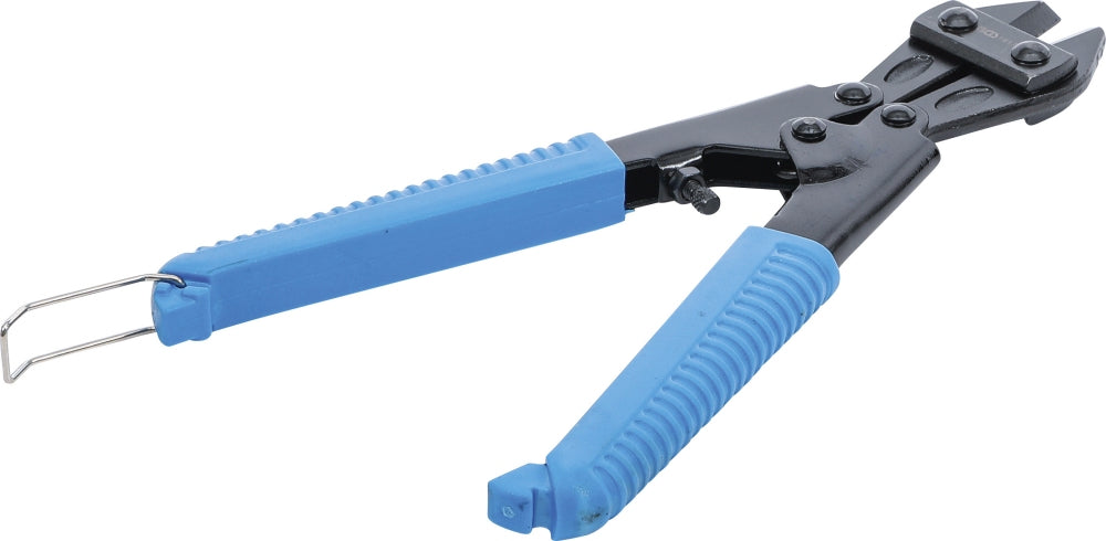 BGS 1917 Mini Bolzenschneider Länge 200mm