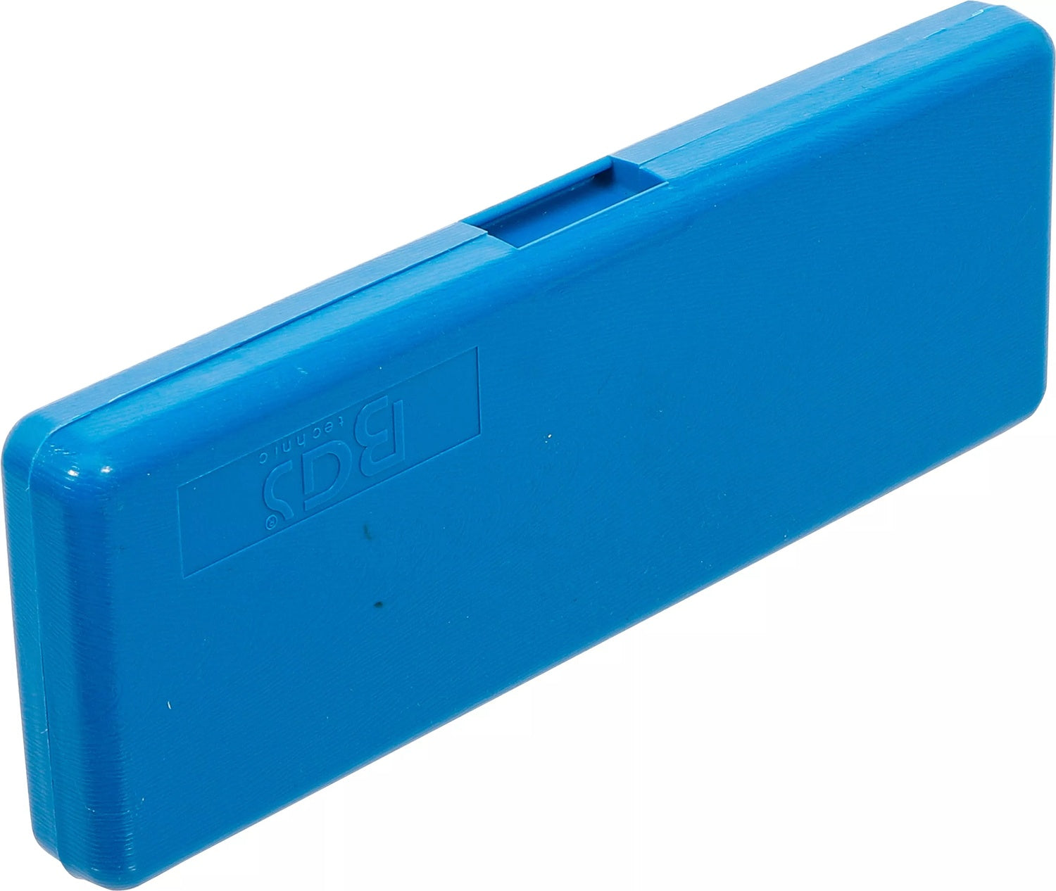 BGS 1930 Digitaler Messschieber Digital Schieblehre Schublehre 0-150mm