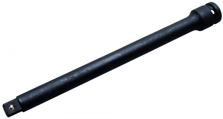 BGS 194 Verlängerung Länge 250mm für Schlagschrauber beidseitig 12,5mm (1/2")