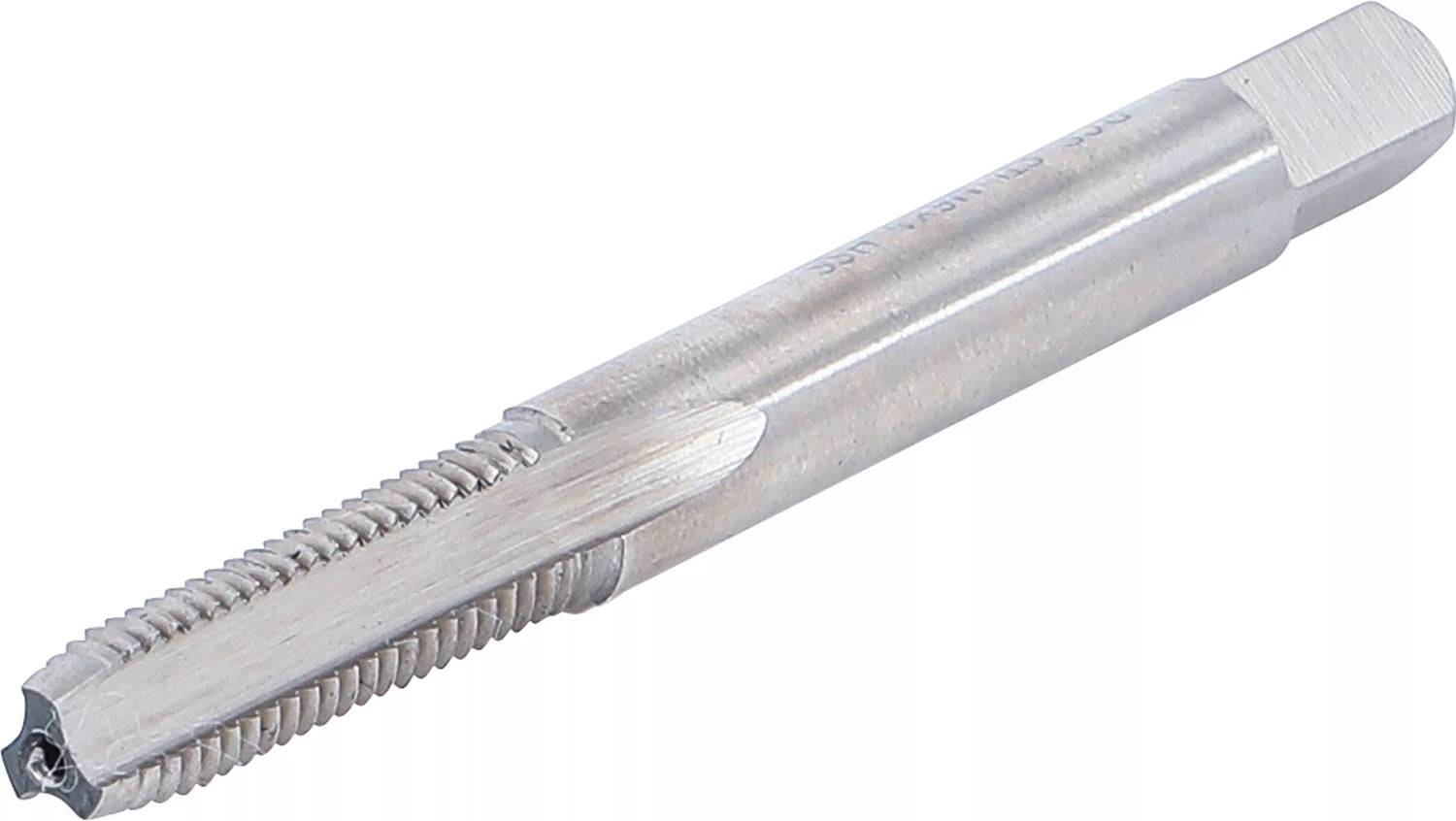 BGS 1953-3 STI-Gewindebohrer für Gewindeinsatz M6 x 1,0, HSS-G