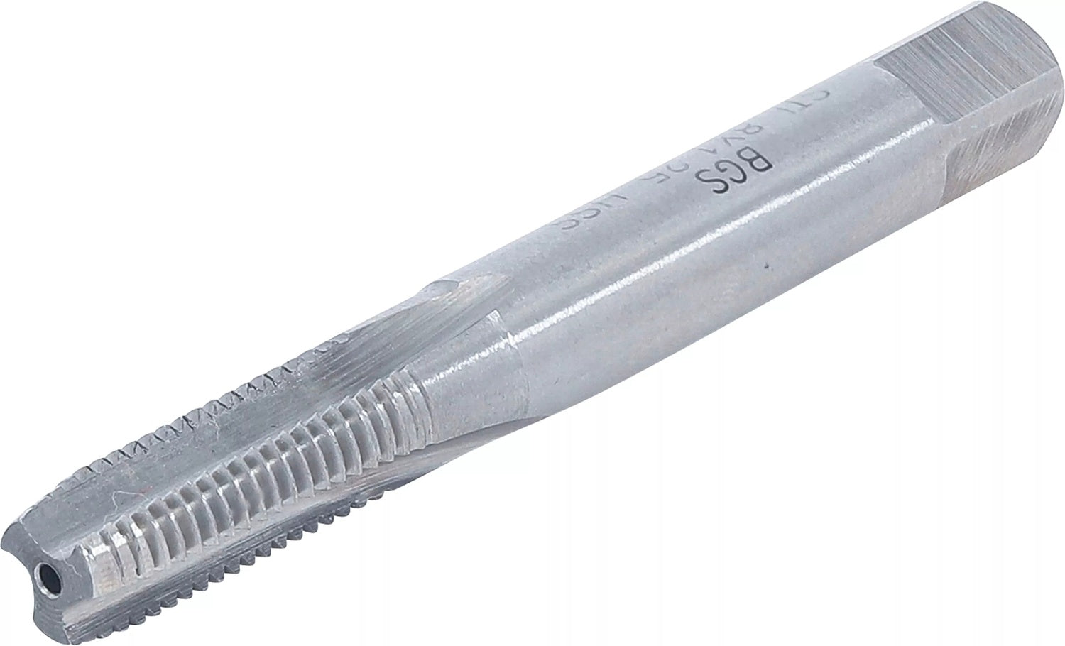 BGS 1954-3 STI-Gewindebohrer für Gewindeeinsatz M8 x 1,25, HSS-G