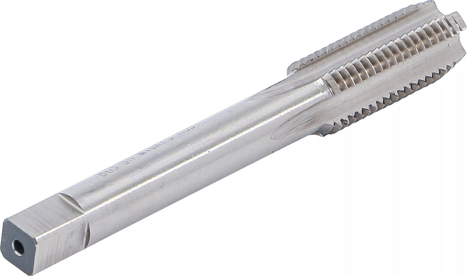 BGS 1955-3 STI-Gewindebohrer für Gewindeeinsatz M10 x 1,5, HSS-G
